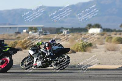 media/Nov-02-2025-CVMA (Sun) [[337aff29ab]]/Race 16-Formula Twins-Formula 40 UL(Holeshot)/